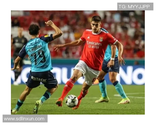 皇马真核1.3亿都不卖，曼联难挖？红魔锋线困境与新星潜力的深度解析