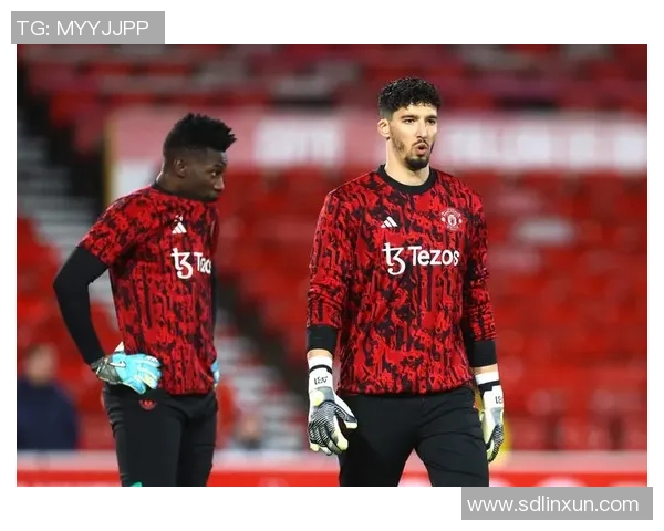 奥纳纳状态回暖仍被喀麦隆排除大名单：一场关乎信任与未来的迷局