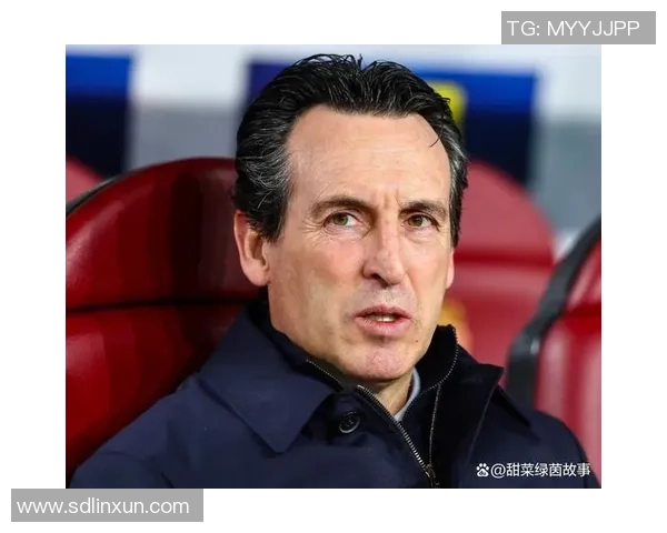 埃梅里维拉六连胜超越切尔西升第三：维拉的“埃梅里时刻”正闪耀