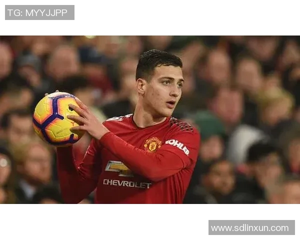 红魔新星闪耀，达洛特老特拉福德英超首球点燃激情