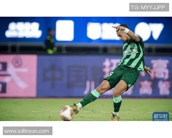 巅峰对决，世界级哨音！足协杯决赛迎来“世界杯黄金裁判”