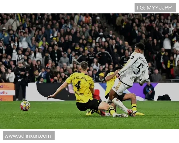 战术复兴与宿命之战：阿隆索重启安切洛蒂442，姆巴佩伤退后的银河战舰将驶向何方？